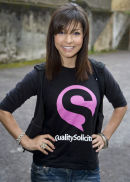 Roxanne Pallett 