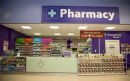 New Tesco Pharmacy Littlehampton