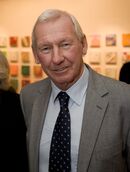 Bob Wilson
