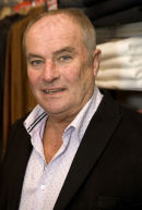 Chris Ellison