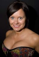 Stacey