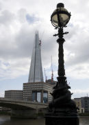 Shard