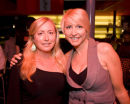 Heather and her sister
