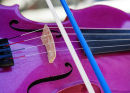 Symphony