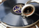 "HMV"