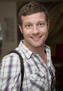 Dermott o Leary