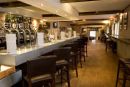 Whites Restarant Steyning
