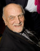 Brighton and Hove Albion's Dick Knight