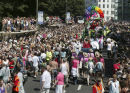 pride2