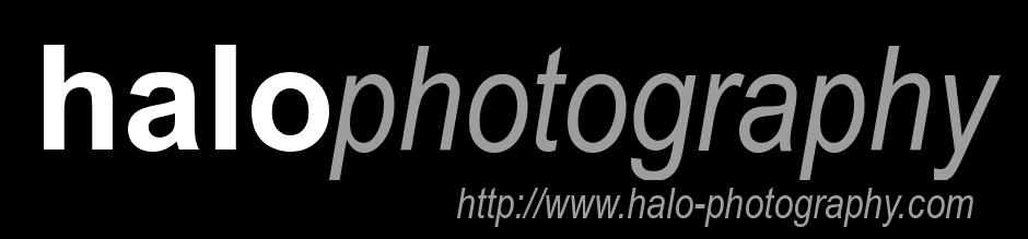 Halo Photography