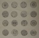 A Treasury of Coins
