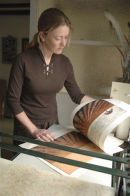 Open Studios in June