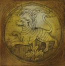 Lioness