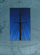 Coastlines Exhibition