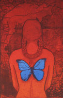 The Traveller 1