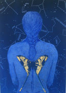 The Traveller 2