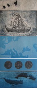 Trade Routes