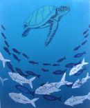 Turtle 2