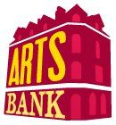 ArtsBank opening!