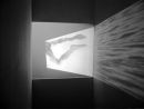 variable contrast, light side
