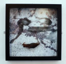 flotsam and jetsam 1