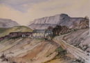 Quarry Cottage