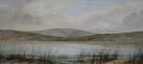 Coniston Water