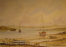 Morbihan Basin 2
