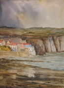 Robin Hood's Bay