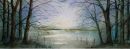 Water's Edge