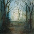 Wooland Bridge