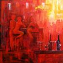 At the Bar 1