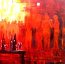 At the Bar 2