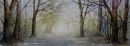 The Clearing