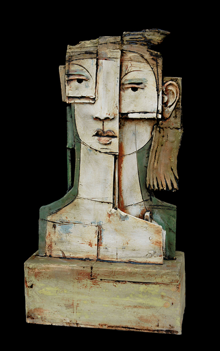 http://www10.clikpic.com/imaginegallery/images/CutHeadWEB.jpg