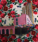 The Flamingo 