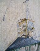 The Watchtower