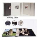 Harmony Album