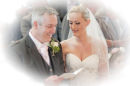 traditional church ceremony