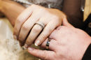 ring detail