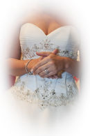 dress detail