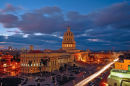 Capitolio