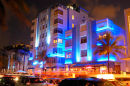 floridian art deco architecture