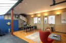 interior2