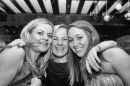 party time!