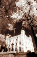 tower of london