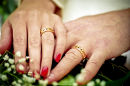 ring detail