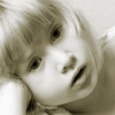 Daydreaming