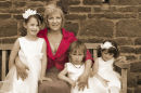  DSC6862B&Wck