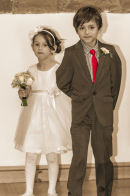  DSC6909B&Wck